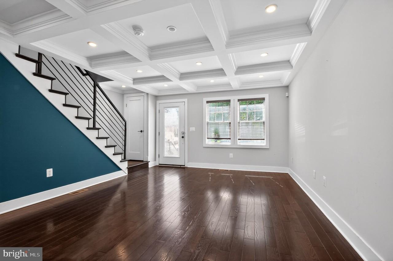 847 20th St Ne - Photo 7 of 26
