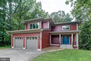224 Percheron Ct - Photo 1 of 1