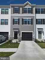 featured image of 519 Swift Heron Ave