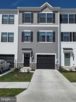519 Swift Heron Ave - Photo 1 of 1