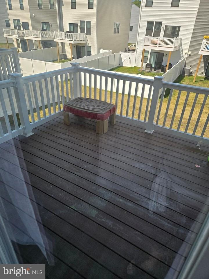 519 Swift Heron Ave - Photo 4 of 15