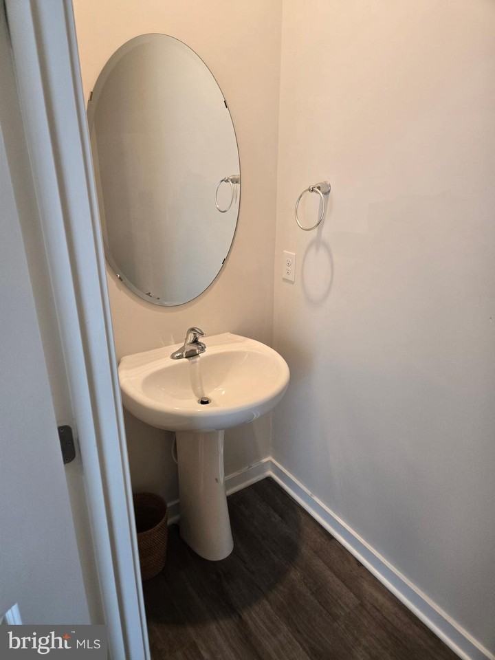 519 Swift Heron Ave - Photo 5 of 15