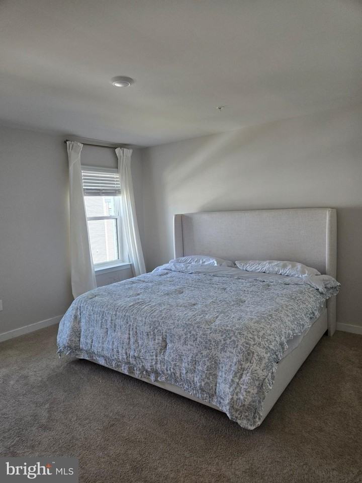 519 Swift Heron Ave - Photo 7 of 15