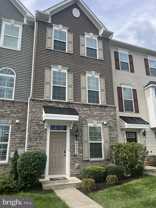 6503 Ballenger Run Blvd - Photo 1 of 1