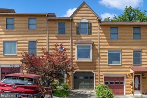featured image of 6631 E Beach Dr