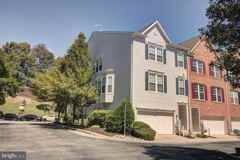7112 Silverleaf Oak Rd #169 - Photo 1 of 1