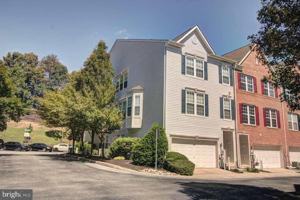 featured image of 7112 Silverleaf Oak Rd #169