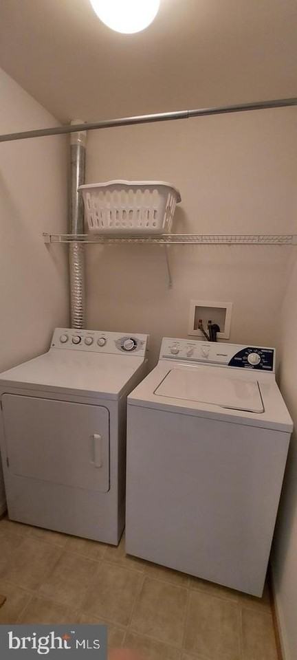 7112 Silverleaf Oak Rd #169 - Photo 3 of 27