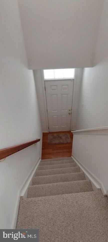 7112 Silverleaf Oak Rd #169 - Photo 4 of 27