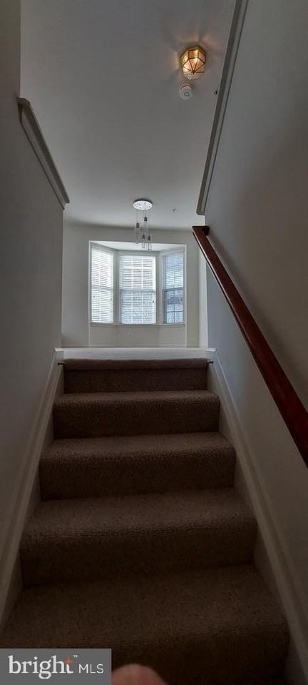 7112 Silverleaf Oak Rd #169 - Photo 5 of 27