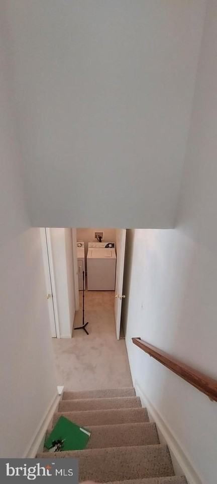 7112 Silverleaf Oak Rd #169 - Photo 6 of 27