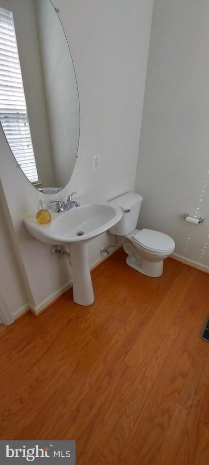 7112 Silverleaf Oak Rd #169 - Photo 7 of 27