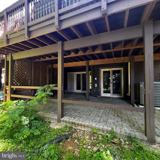 7824 Whiterim Ter - Photo 1 of 1