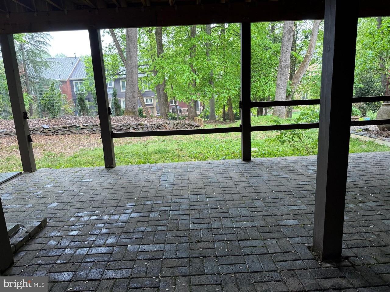 7824 Whiterim Ter - Photo 2 of 18