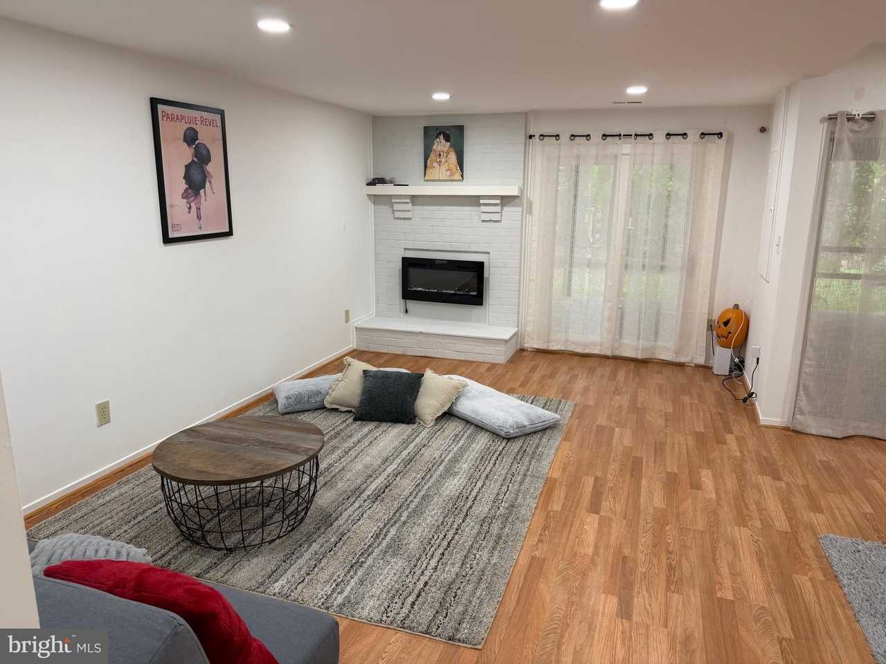 7824 Whiterim Ter - Photo 5 of 18