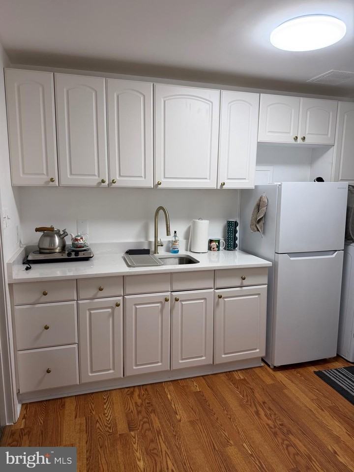 7824 Whiterim Ter - Photo 7 of 18