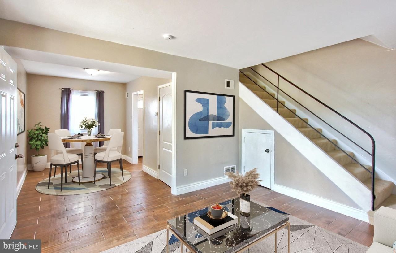 3902 25th Ave - Photo 5 of 24