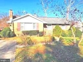 9110 Drake Pl - Photo 1 of 1
