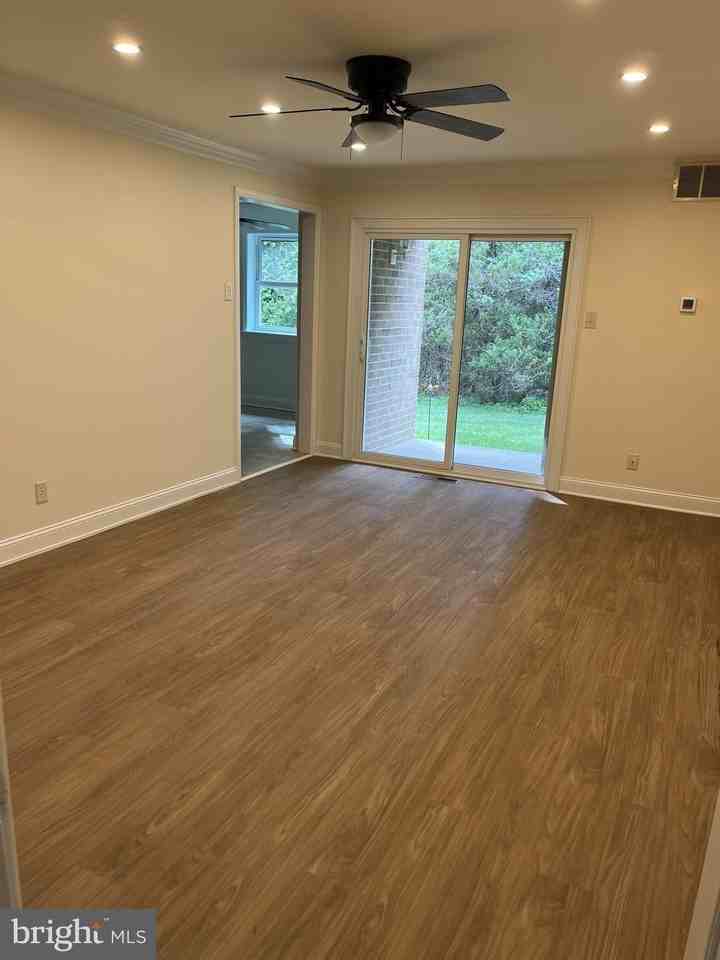 598 Belmont Ave Apt C106 - Photo 6 of 18