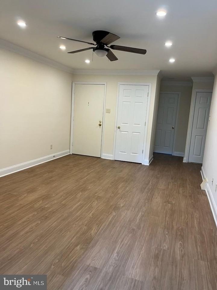 598 Belmont Ave Apt C106 - Photo 7 of 18
