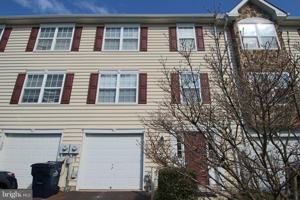 featured image of 1051 Balley Dr