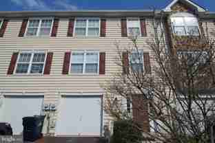 1051 Balley Dr - Photo 1 of 1