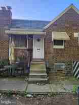 5819 Bustleton Ave - Photo 1 of 1