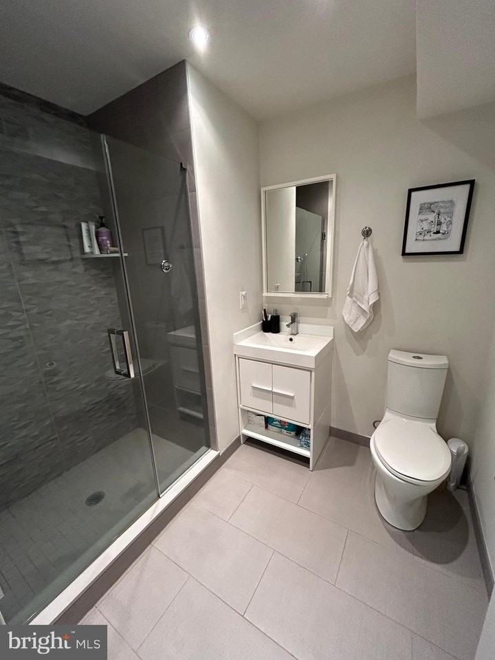70911 S 12th St #3 - Photo 4 of 7