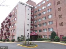 1830 Columbia Pike #411 - Photo 1 of 1