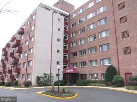 1830 Columbia Pike #411 - Photo 1 of 1