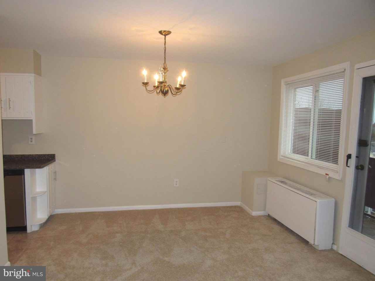 1830 Columbia Pike #411 - Photo 5 of 28