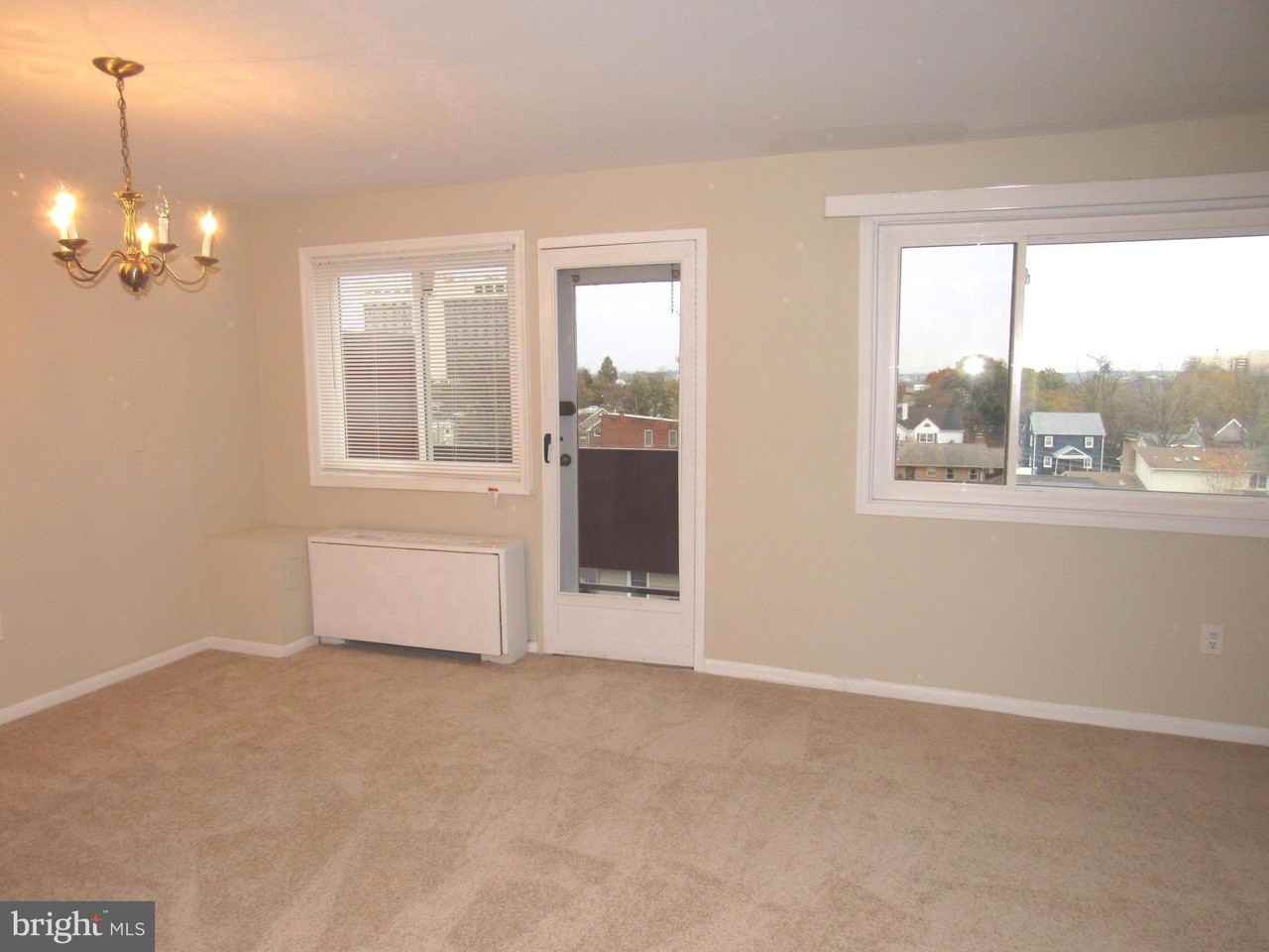 1830 Columbia Pike #411 - Photo 7 of 28