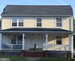 915 William St #A - Photo 1 of 1
