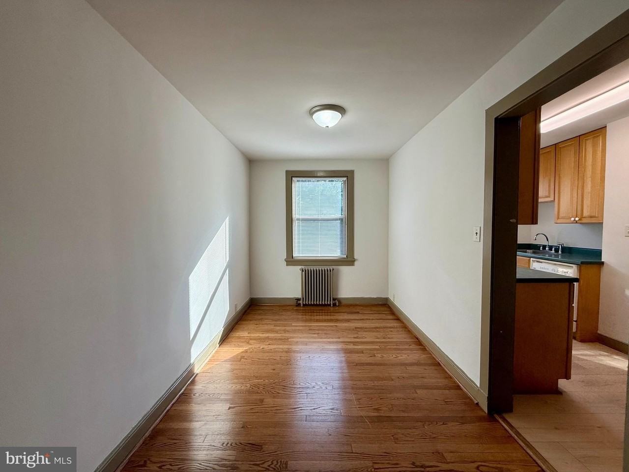 1400 Kenmore Ave #C1 - Photo 4 of 13