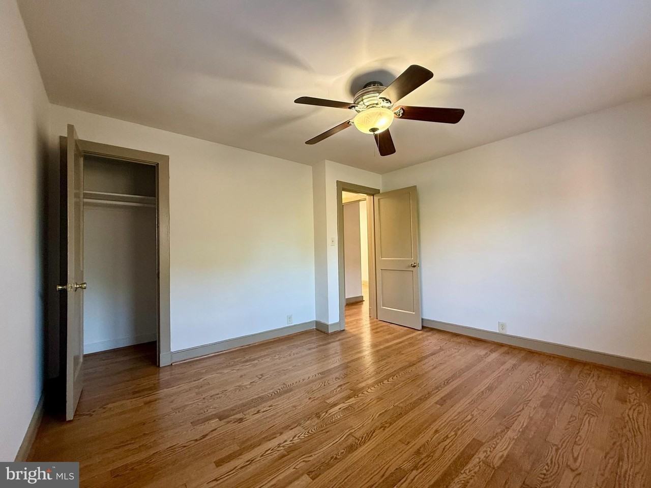 1400 Kenmore Ave #C1 - Photo 7 of 13