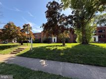 1400 Kenmore Ave #D2 - Photo 1 of 1