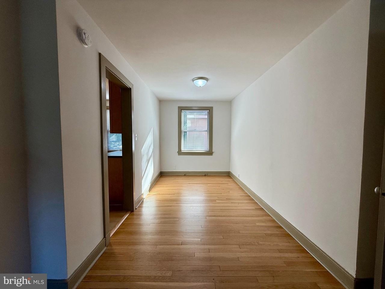 1400 Kenmore Ave #D2 - Photo 4 of 13