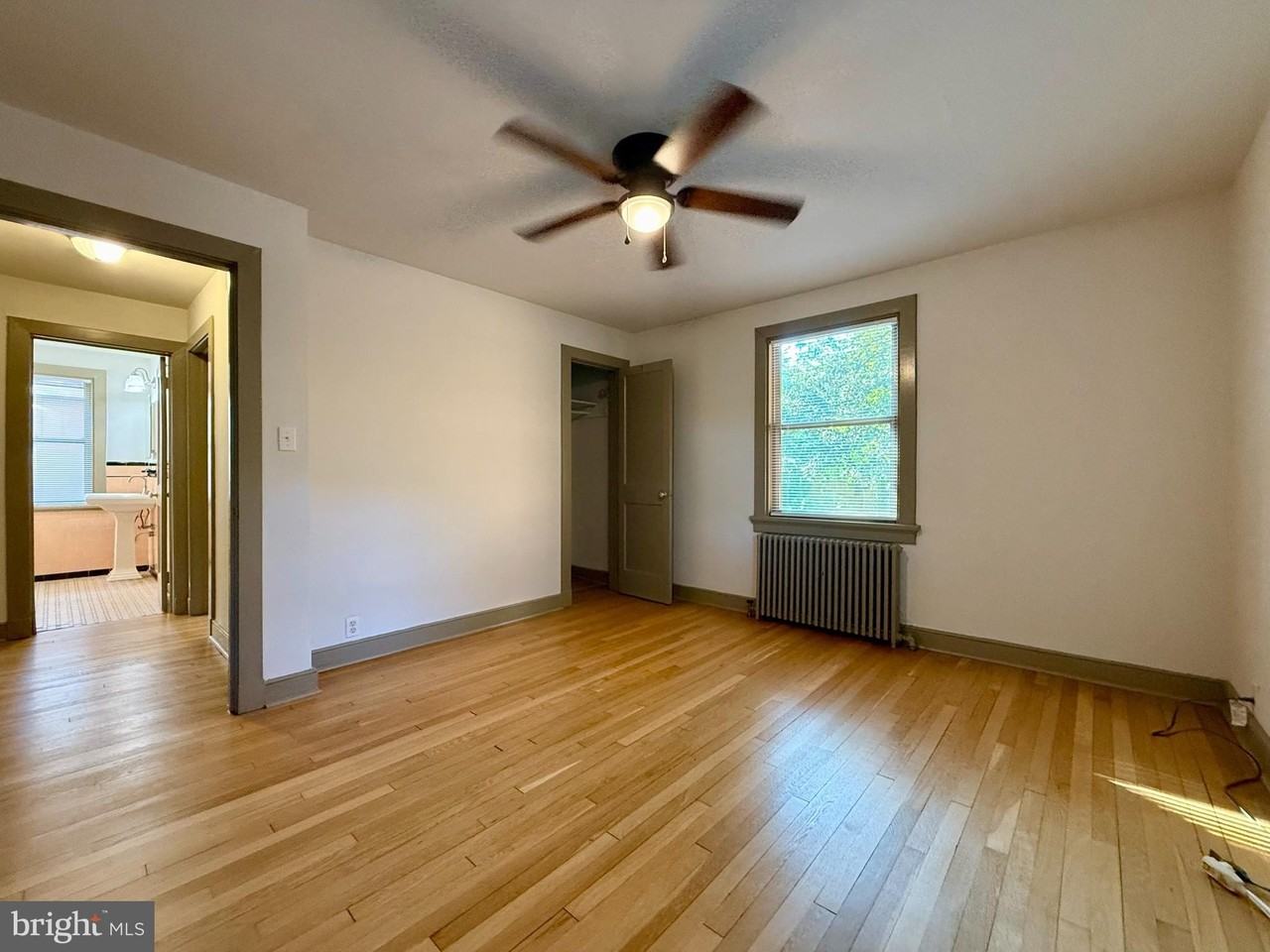 1400 Kenmore Ave #D2 - Photo 7 of 13