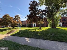 1400 Kenmore Ave #D4 - Photo 1 of 1