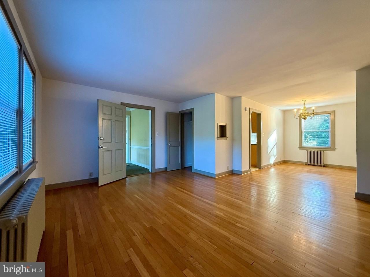 1400 Kenmore Ave #D4 - Photo 2 of 13