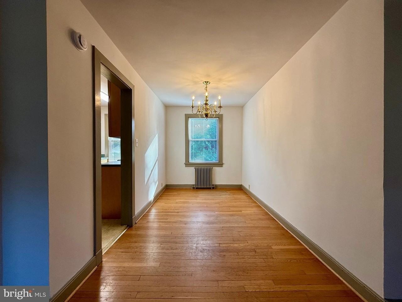 1400 Kenmore Ave #D4 - Photo 4 of 13