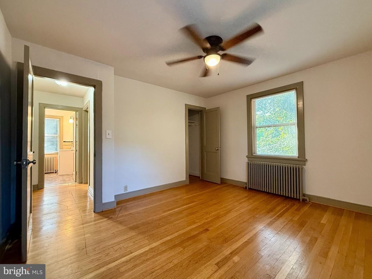1400 Kenmore Ave #D4 - Photo 7 of 13