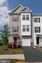 155 Schramm Loop - Photo 1 of 1