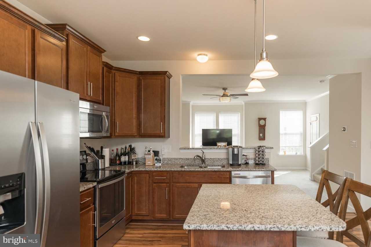 155 Schramm Loop - Photo 3 of 50