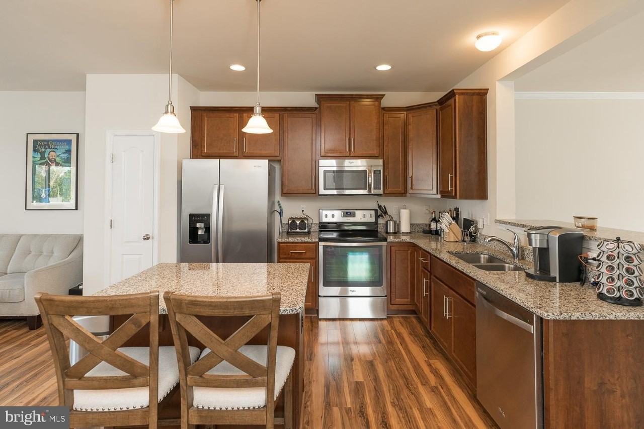 155 Schramm Loop - Photo 4 of 50
