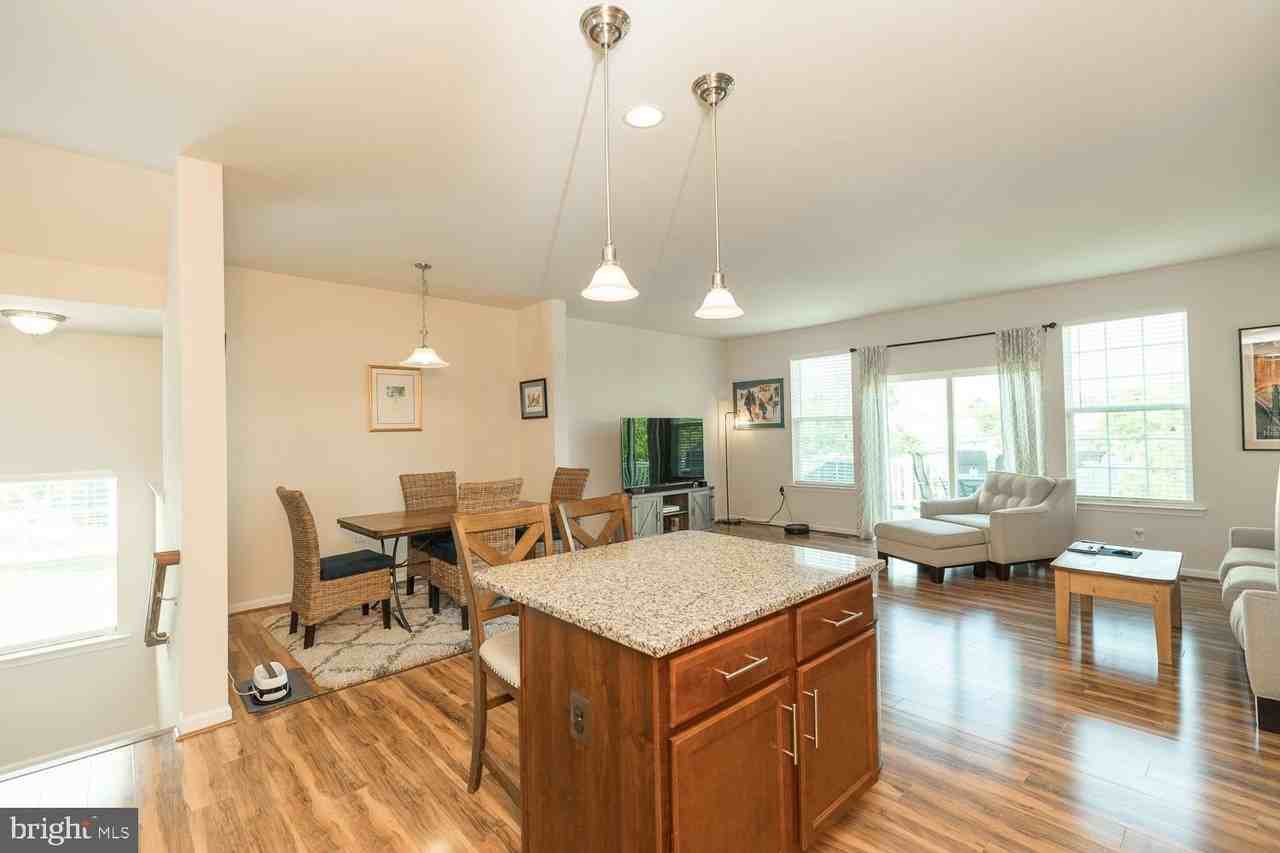 155 Schramm Loop - Photo 6 of 50