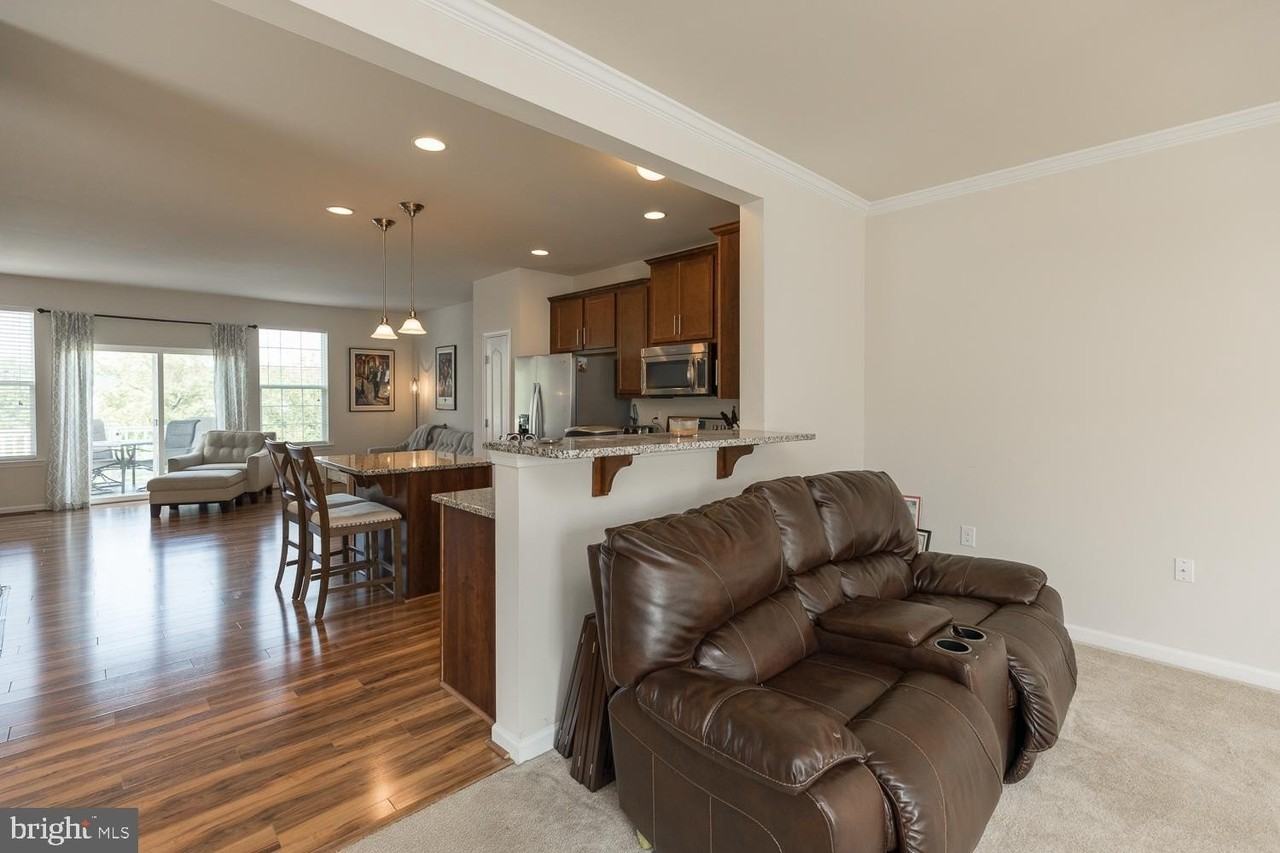 155 Schramm Loop - Photo 7 of 50