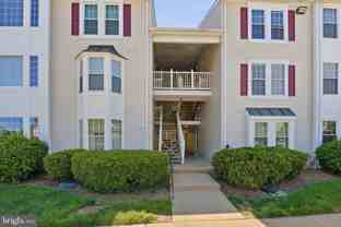 9224 Cardinal Forest Ln Unit J #J - Photo 1 of 1