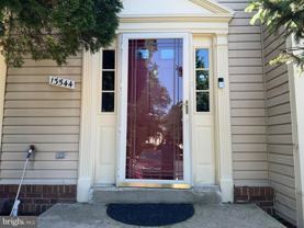 13544 Canada Goose Ct - Photo 1 of 1