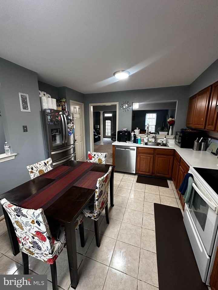 13544 Canada Goose Ct - Photo 2 of 27